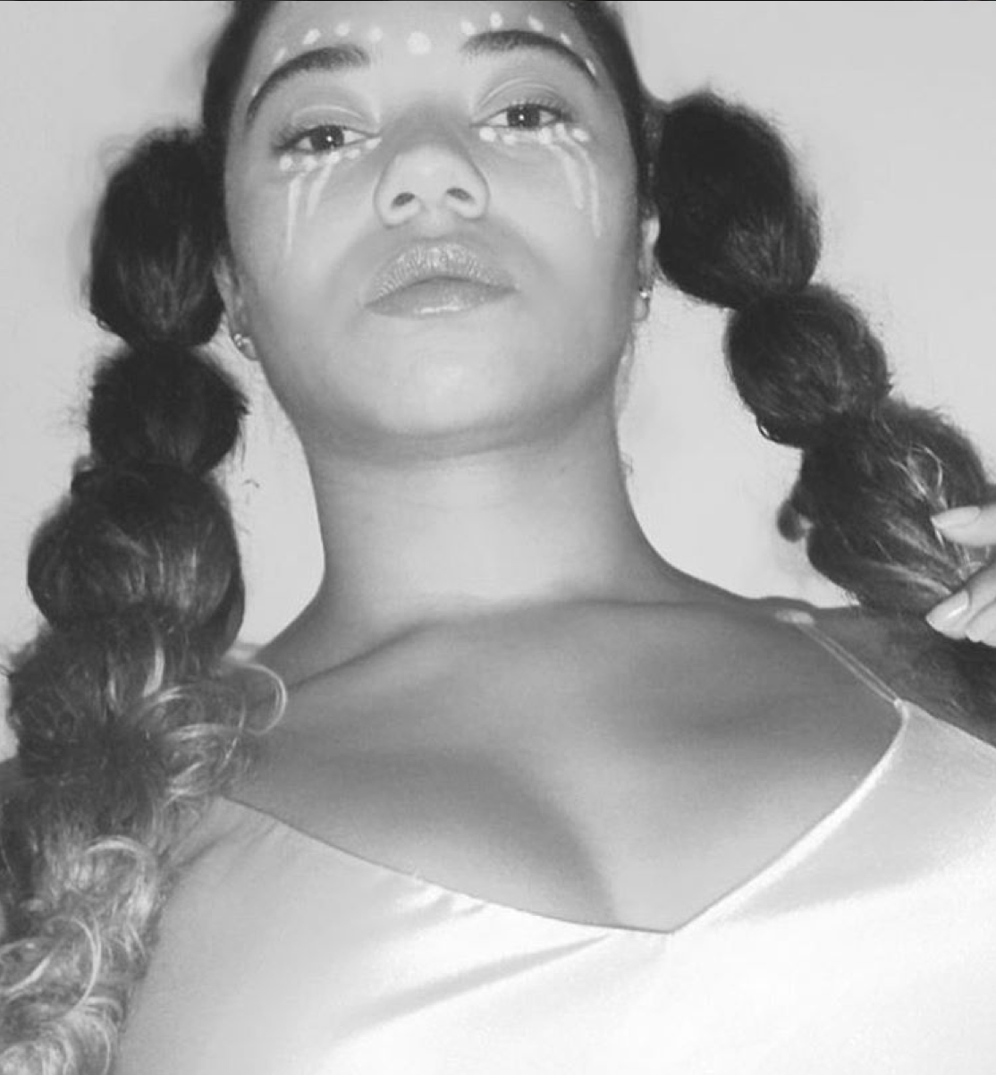 12 Costumes That Prove This Halloween Was All About Beyonce's Lemonade
